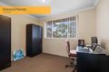 Property photo of 55/144 Moore Street Liverpool NSW 2170