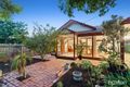 Property photo of 17 George Street Highett VIC 3190