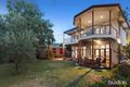 Property photo of 17 George Street Highett VIC 3190