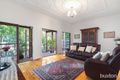 Property photo of 17 George Street Highett VIC 3190