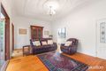 Property photo of 17 George Street Highett VIC 3190