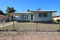 Property photo of 7 Pill Street Emerald QLD 4720