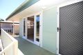 Property photo of 7 Pill Street Emerald QLD 4720