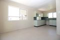 Property photo of 7 Pill Street Emerald QLD 4720