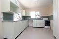 Property photo of 7 Pill Street Emerald QLD 4720