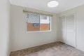 Property photo of 52 Wises Road Gympie QLD 4570