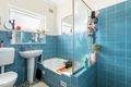 Property photo of 9/7-9 Wyuna Avenue Freshwater NSW 2096