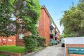 Property photo of 9/7-9 Wyuna Avenue Freshwater NSW 2096