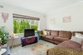 Property photo of 9/7-9 Wyuna Avenue Freshwater NSW 2096
