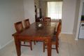 Property photo of 42 Robinson Way Singleton Heights NSW 2330