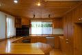 Property photo of 13 Paterson Avenue Baranduda VIC 3691