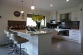 Property photo of 5 Bowerbird Place Sunbury VIC 3429