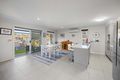Property photo of 1/42 Kyla Crescent Port Macquarie NSW 2444