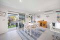 Property photo of 1/42 Kyla Crescent Port Macquarie NSW 2444