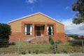 Property photo of 18 Viola Crescent Gagebrook TAS 7030