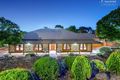 Property photo of 25 Wood Crescent One Tree Hill SA 5114