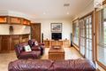 Property photo of 25 Wood Crescent One Tree Hill SA 5114