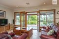 Property photo of 25 Wood Crescent One Tree Hill SA 5114