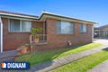 Property photo of 3/6 Mitchell Road Woonona NSW 2517