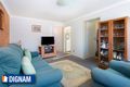 Property photo of 3/6 Mitchell Road Woonona NSW 2517