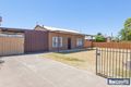 Property photo of 151 Strathfield Terrace Taperoo SA 5017