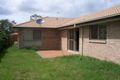 Property photo of 20 Trillers Avenue Coomera QLD 4209