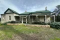 Property photo of 3 Redmile Road York WA 6302