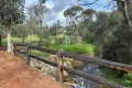 Property photo of 3 Redmile Road York WA 6302