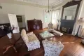 Property photo of 3 Redmile Road York WA 6302