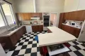 Property photo of 3 Redmile Road York WA 6302