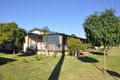 Property photo of 120 Cleeland Place Kerang VIC 3579