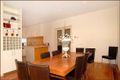 Property photo of 8A Argyle Terrace Klemzig SA 5087