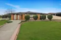 Property photo of 9 Allambie Road Edensor Park NSW 2176