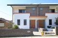 Property photo of 1/6 Kennington Oval Auburn NSW 2144