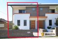 Property photo of 1/6 Kennington Oval Auburn NSW 2144
