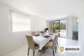 Property photo of 1/6 Kennington Oval Auburn NSW 2144