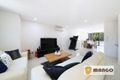 Property photo of 1/6 Kennington Oval Auburn NSW 2144