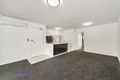 Property photo of 67/2 St Pauls Terrace Spring Hill QLD 4000