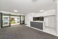 Property photo of 67/2 St Pauls Terrace Spring Hill QLD 4000