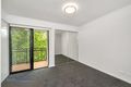 Property photo of 67/2 St Pauls Terrace Spring Hill QLD 4000