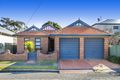 Property photo of 1 Wilson Place Hamilton South NSW 2303