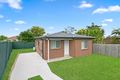 Property photo of 20 Cecilia Street Belmore NSW 2192