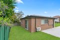 Property photo of 20 Cecilia Street Belmore NSW 2192