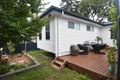 Property photo of 8 Weemala Avenue Kirrawee NSW 2232