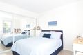 Property photo of 8 Weemala Avenue Kirrawee NSW 2232