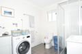 Property photo of 8 Weemala Avenue Kirrawee NSW 2232