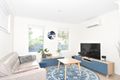 Property photo of 8 Weemala Avenue Kirrawee NSW 2232