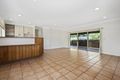 Property photo of 6B Long Street Coffs Harbour NSW 2450