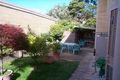 Property photo of 1/21 William Street McCrae VIC 3938
