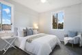 Property photo of 992 Bralgon Street North Albury NSW 2640